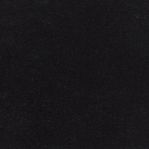 Heavy Jersey - 200001 Black