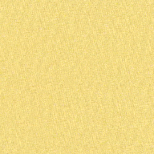 Broadcloth - 000120 Buttercup
