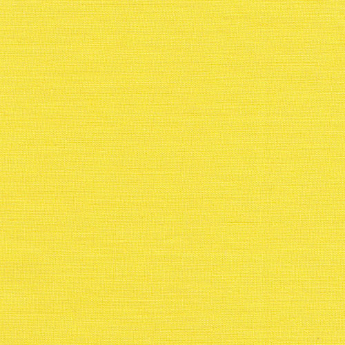 Broadcloth - 000135 Lemon