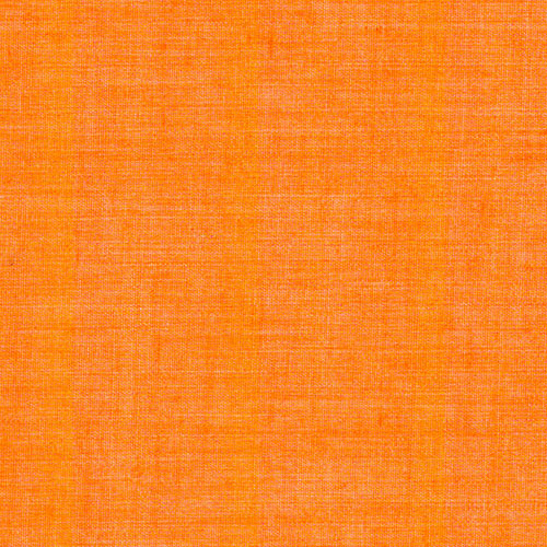 Broadcloth - 111226 Neon Orange