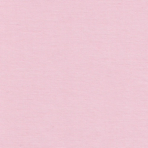 Broadcloth - 000425 Brt Pink