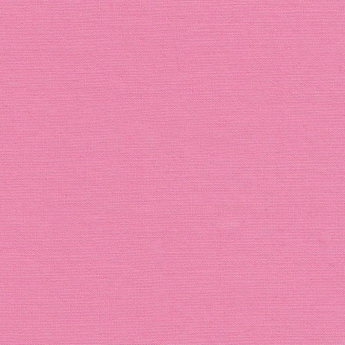 Broadcloth - 000435 Petal Pink