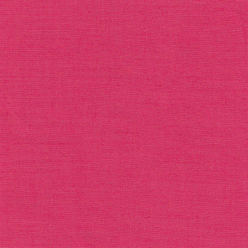 Broadcloth - 000465 New Pink