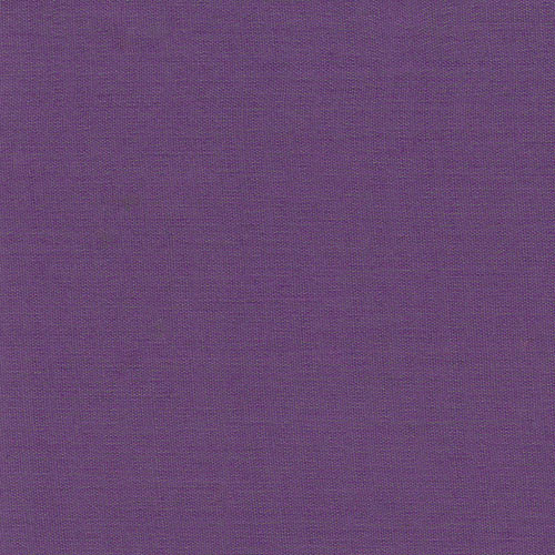 Broadcloth - 000550 Brt Purple