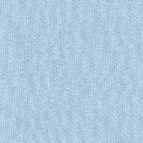 Broadcloth - 000620 Powder Blue