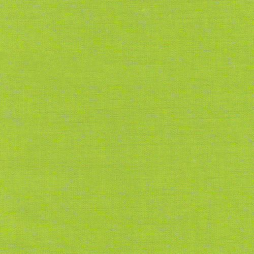 Broadcloth - 735 Lime