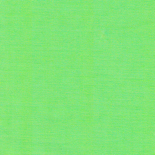 Broadcloth - 111736 Neon Green
