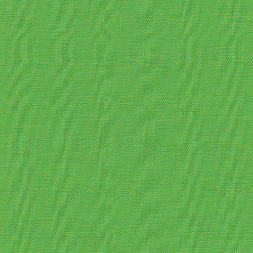 Broadcloth - 000742 Apple Green
