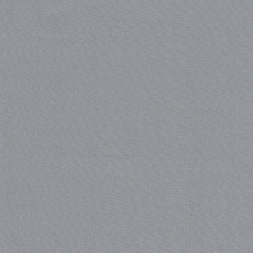 Broadcloth - 000934 Light Grey