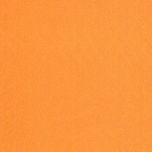 Cuddle Satin - 111226 Orange