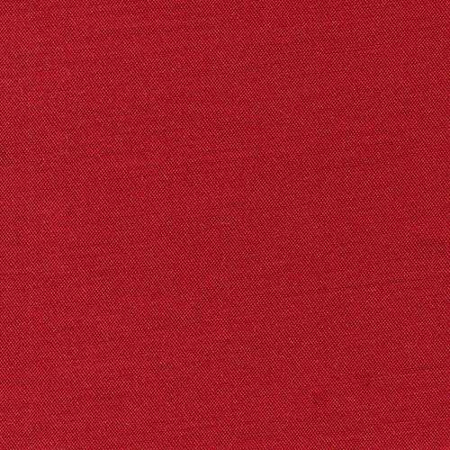 Cuddle Satin - 111327 Red