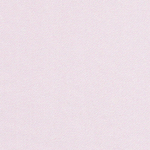 Cuddle Satin - 060410 Pink