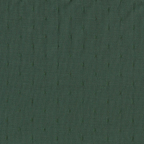 Dobby Dot - 793 Xmas Green