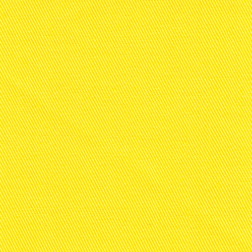 Galaxy Twill - 045136 Yellow