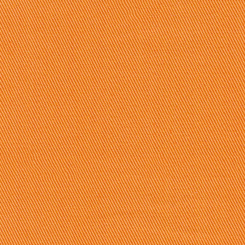 Galaxy Twill - 045224 Orange