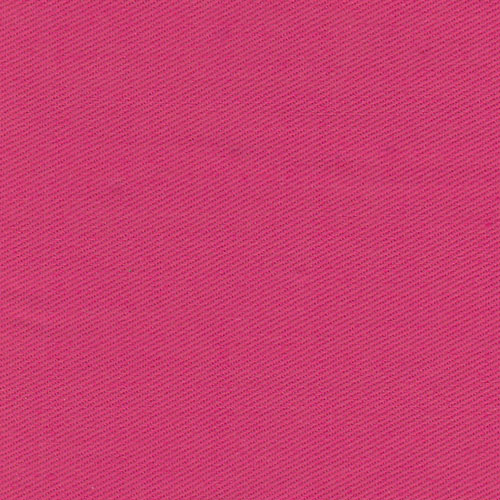 Galaxy Twill - 045471 Hot Pink