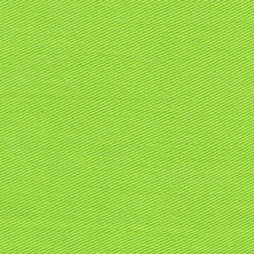 Galaxy Twill - 045736 Lime