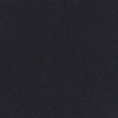 Tropical Suiting - 695 Navy