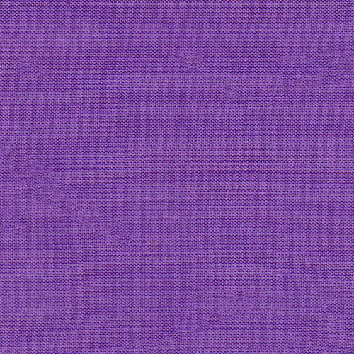 Cotton Sheeting - 056564 Purple