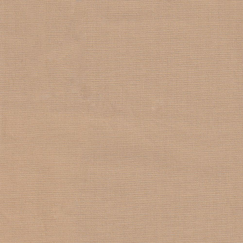 Heritage Quilting Solids - 059 Almond