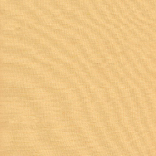 Heritage Quilting Solids - 113 Banana