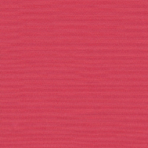 Heritage Quilting Solids - 310 Coral Rose