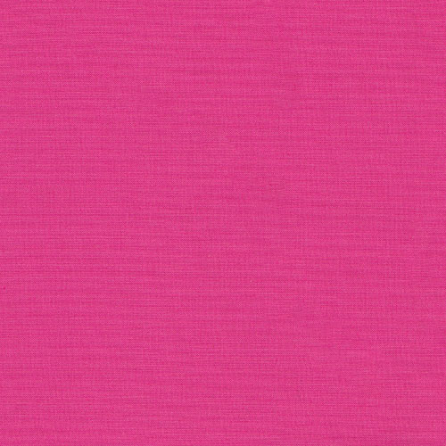 Heritage Quilting Solids - 470 Peony Pink