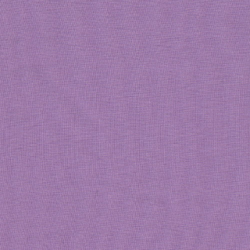 Heritage Quilting Solids - 514 Hyacinth