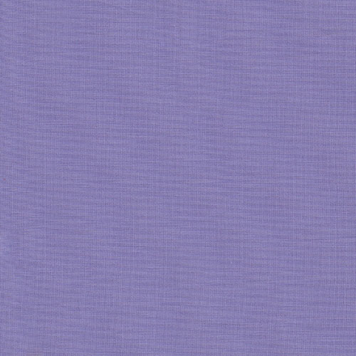 Heritage Quilting Solids - 517 Orchid