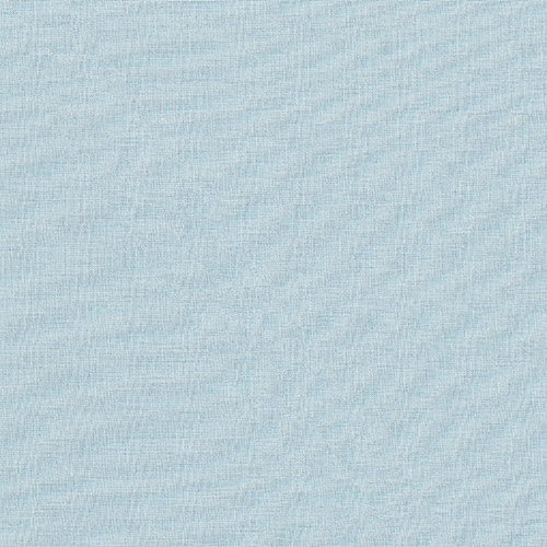 Heritage Quilting Solids - 607 Cloud