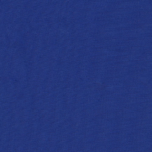 Heritage Quilting Solids - 678 Royal