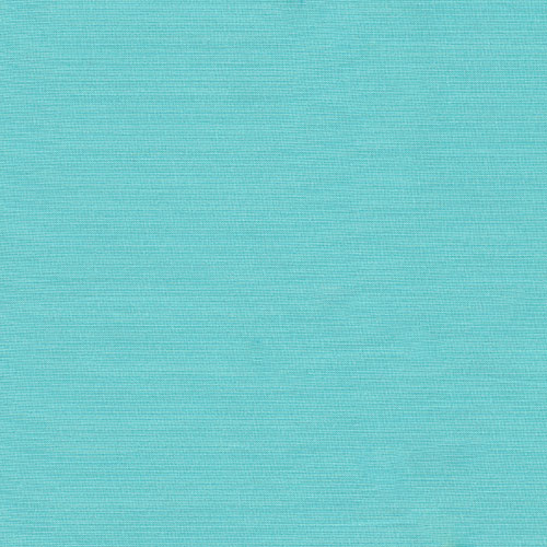 Heritage Quilting Solids - 721 Surf