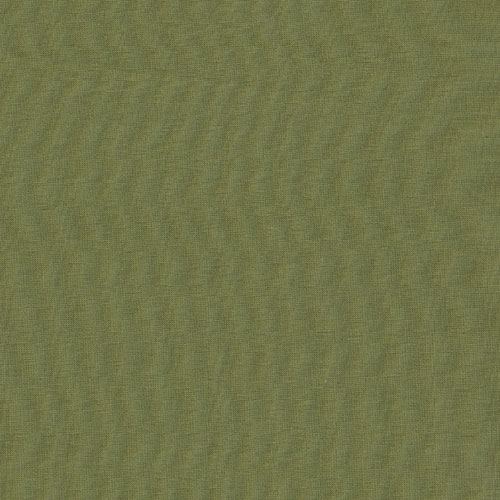 Heritage Quilting Solids - 764 Ivy