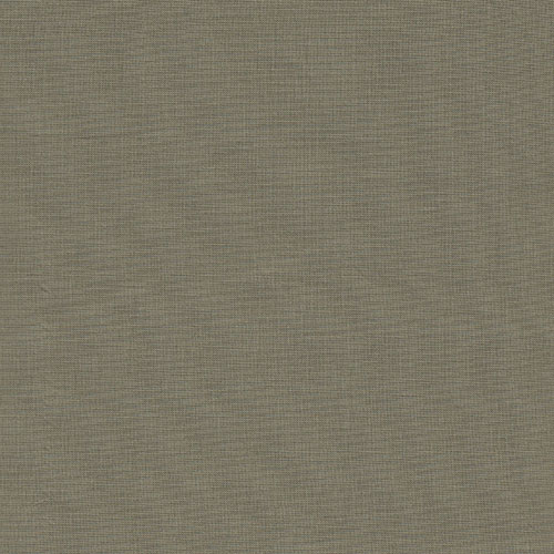 Heritage Quilting Solids - 768 Olive
