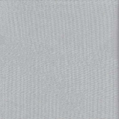 Heritage Quilting Solids - 902 Silver
