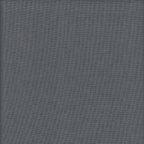 Heritage Quilting Solids - 938 Charcoal