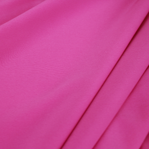 Salerno Knit - 462 Pink Tulip