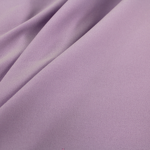 Salerno Knit - 524 Lavender