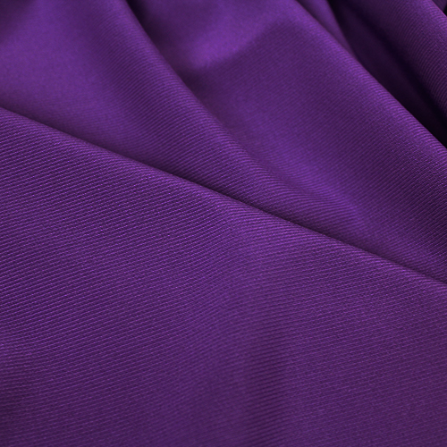Salerno Knit - 553 Purpleberry