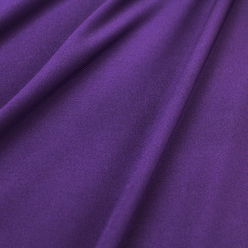 Salerno Knit - 558 Royal Purple