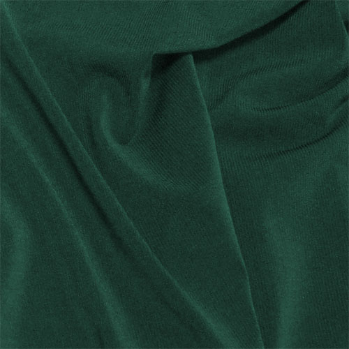 Salerno Knit - 795 Dk Green
