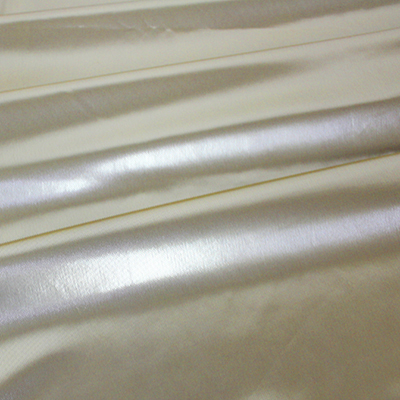 Liquid Metal - 100953 Gold/Matte Gold Foil