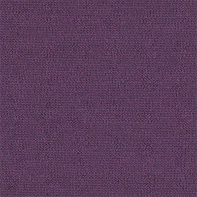 Ponti di Roma Solids - 593 Purple