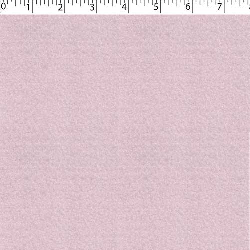 Felt Squares - 411 Baby Pink