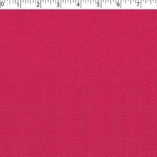 Felt Squares - 480 Shocking Pink