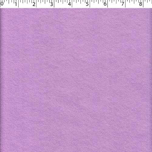 Felt Squares - 516 Bright Lilac