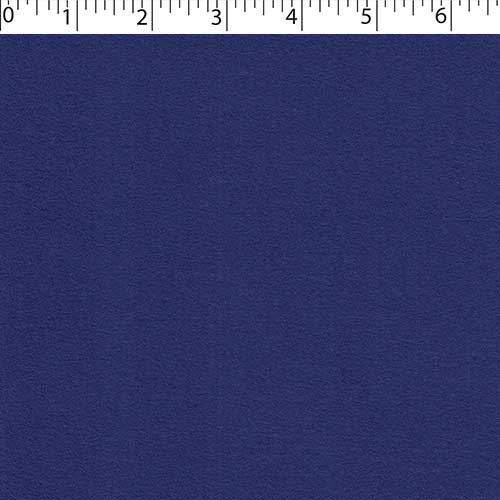 Felt Squares - 679 Royal Blue