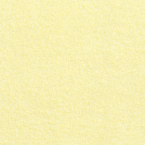 Lambskin Sherpa - 000125 Soft Yellow