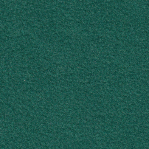 Lambskin Sherpa - 000776 Emerald