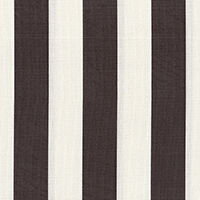 Legacy Stripe